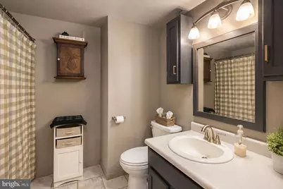 29 Woodmont Lane, Oakland, MD 21550 - Photo 28
