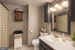 29 Woodmont Ln, Oakland, MD 21550 - Photo 28