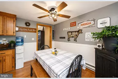 29 Woodmont Lane, Oakland, MD 21550 - Photo 12