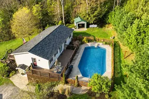 29 Woodmont Ln, Oakland, MD 21550 - Photo 2