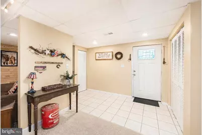 29 Woodmont Lane, Oakland, MD 21550 - Photo 38