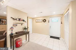29 Woodmont Ln, Oakland, MD 21550 - Photo 38