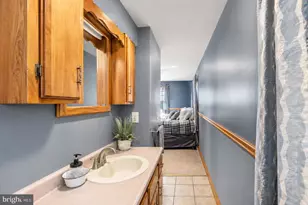 29 Woodmont Ln, Oakland, MD 21550 - Photo 24