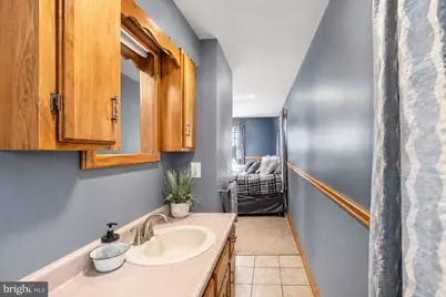 29 Woodmont Lane, Oakland, MD 21550 - Photo 20