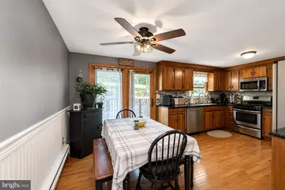 29 Woodmont Lane, Oakland, MD 21550 - Photo 14