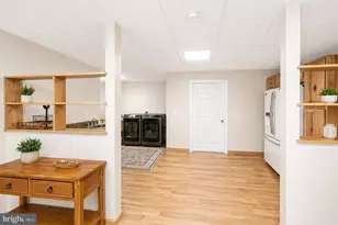 80 Pysell Rd, Mc Henry, MD 21541 - Photo 34