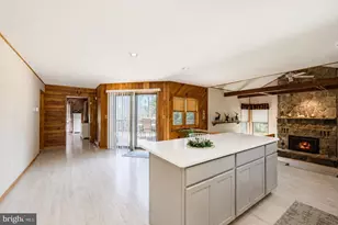 80 Pysell Rd, Mc Henry, MD 21541 - Photo 20