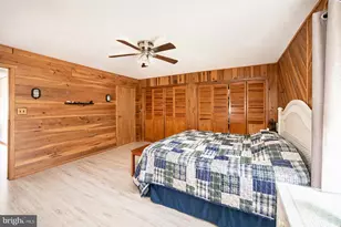 80 Pysell Rd, Mc Henry, MD 21541 - Photo 24