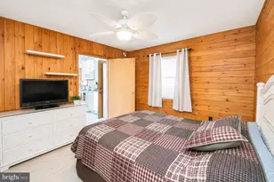 80 Pysell Rd, Mc Henry, MD 21541 - Photo 28