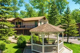 80 Pysell Rd, Mc Henry, MD 21541 - Photo 10
