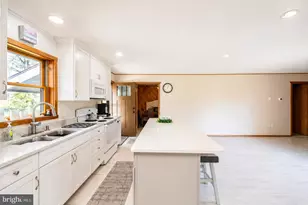 80 Pysell Rd, Mc Henry, MD 21541 - Photo 18