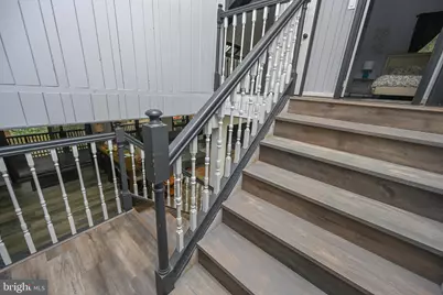 285 Lakeshore Drive, Oakland, MD 21550 - Photo 18