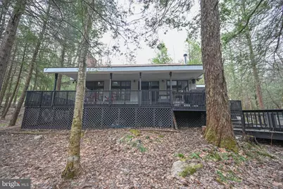 285 Lakeshore Drive, Oakland, MD 21550 - Photo 40