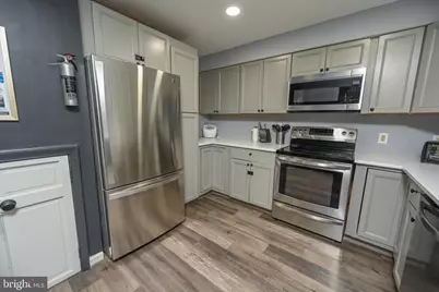285 Lakeshore Drive, Oakland, MD 21550 - Photo 14