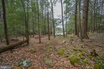 285 Lakeshore Drive, Oakland, MD 21550 - Photo 44