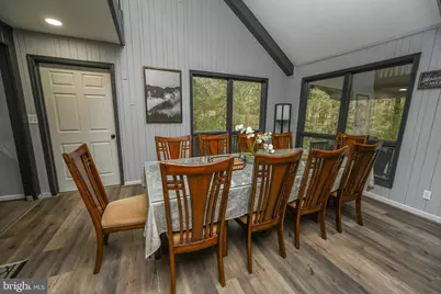 285 Lakeshore Drive, Oakland, MD 21550 - Photo 6