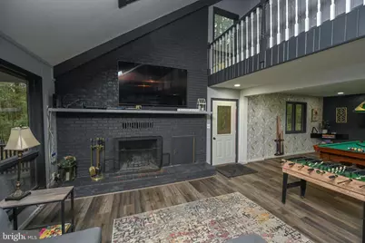 285 Lakeshore Drive, Oakland, MD 21550 - Photo 4