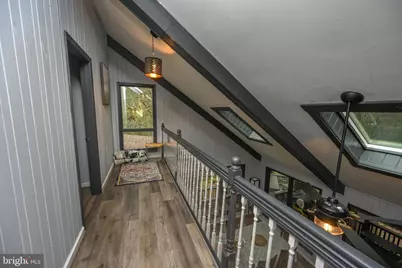 285 Lakeshore Drive, Oakland, MD 21550 - Photo 24