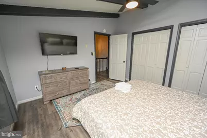 285 Lakeshore Drive, Oakland, MD 21550 - Photo 36