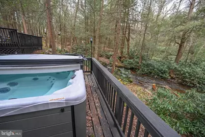 285 Lakeshore Drive, Oakland, MD 21550 - Photo 38