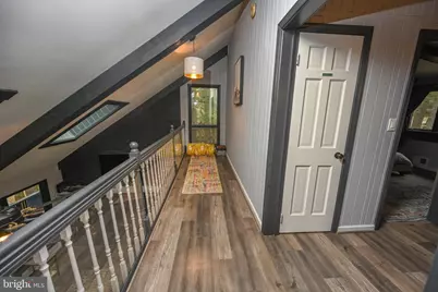 285 Lakeshore Drive, Oakland, MD 21550 - Photo 26