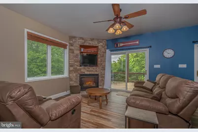 32 Monastery Way, Swanton, MD 21561 - Photo 16
