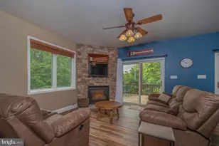32 Monastery Way, Swanton, MD 21561 - Photo 16