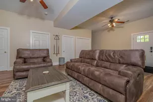 32 Monastery Way, Swanton, MD 21561 - Photo 14
