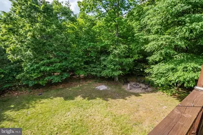32 Monastery Way, Swanton, MD 21561 - Photo 4