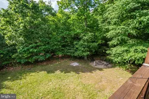 32 Monastery Way, Swanton, MD 21561 - Photo 4