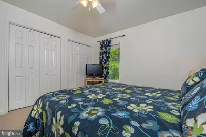 32 Monastery Way, Swanton, MD 21561 - Photo 32