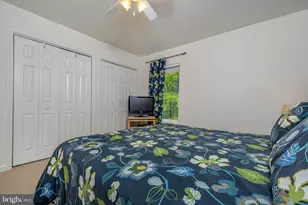 32 Monastery Way, Swanton, MD 21561 - Photo 32