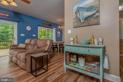 32 Monastery Way, Swanton, MD 21561 - Photo 14
