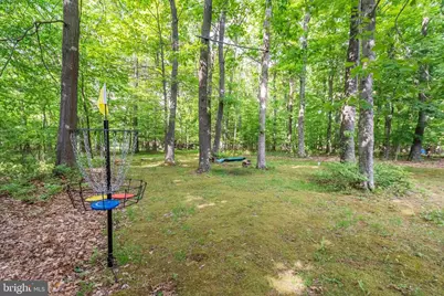 32 Monastery Way, Swanton, MD 21561 - Photo 6