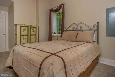 32 Monastery Way, Swanton, MD 21561 - Photo 40