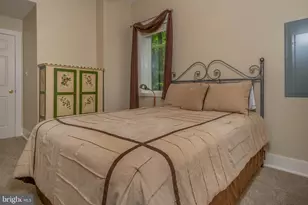 32 Monastery Way, Swanton, MD 21561 - Photo 40