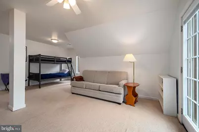 32 Monastery Way, Swanton, MD 21561 - Photo 36
