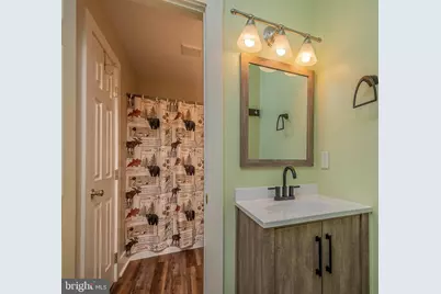 32 Monastery Way, Swanton, MD 21561 - Photo 46