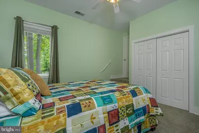 32 Monastery Way, Swanton, MD 21561 - Photo 44
