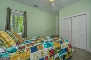 32 Monastery Way, Swanton, MD 21561 - Photo 44