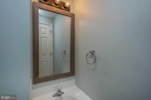 32 Monastery Way, Swanton, MD 21561 - Photo 24