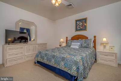 32 Monastery Way, Swanton, MD 21561 - Photo 26