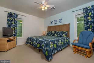 32 Monastery Way, Swanton, MD 21561 - Photo 30