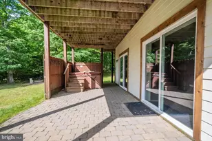 32 Monastery Way, Swanton, MD 21561 - Photo 4