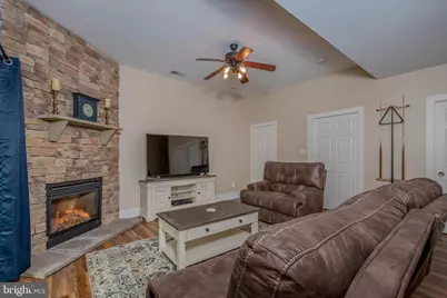 32 Monastery Way, Swanton, MD 21561 - Photo 10