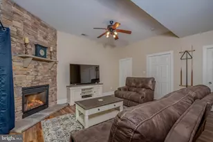 32 Monastery Way, Swanton, MD 21561 - Photo 10
