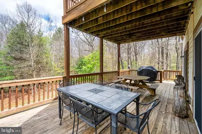 32 Monastery Way, Swanton, MD 21561 - Photo 56