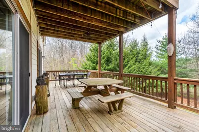 32 Monastery Way, Swanton, MD 21561 - Photo 58