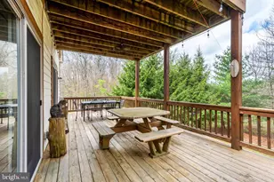 32 Monastery Way, Swanton, MD 21561 - Photo 58