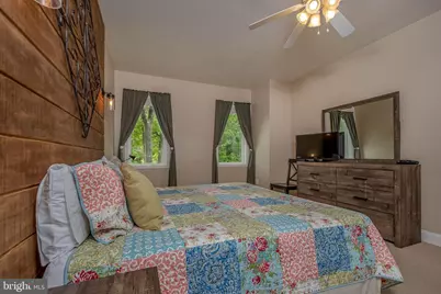32 Monastery Way, Swanton, MD 21561 - Photo 20